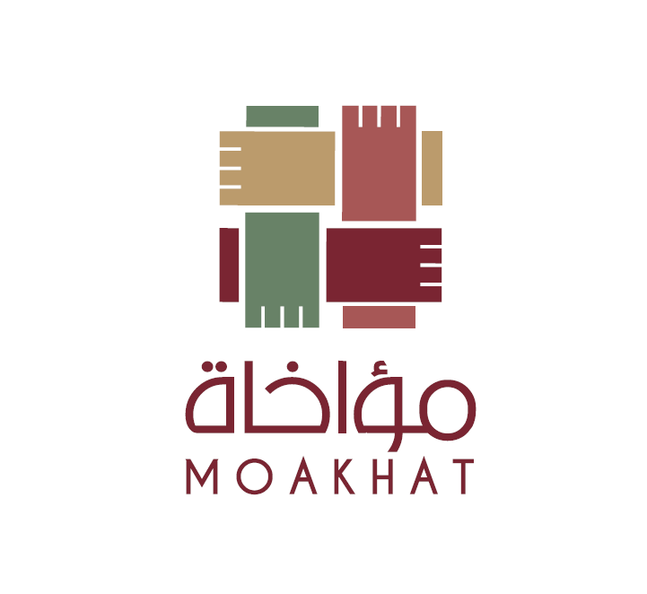 https://ensanydev.com/Moakhat