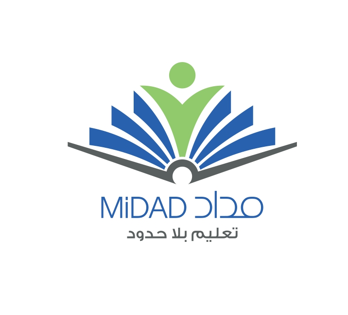 https://ensanydev.com/Education Without Borders - MIDAD / Sınırsız Eğitim Derneği - MIDAD