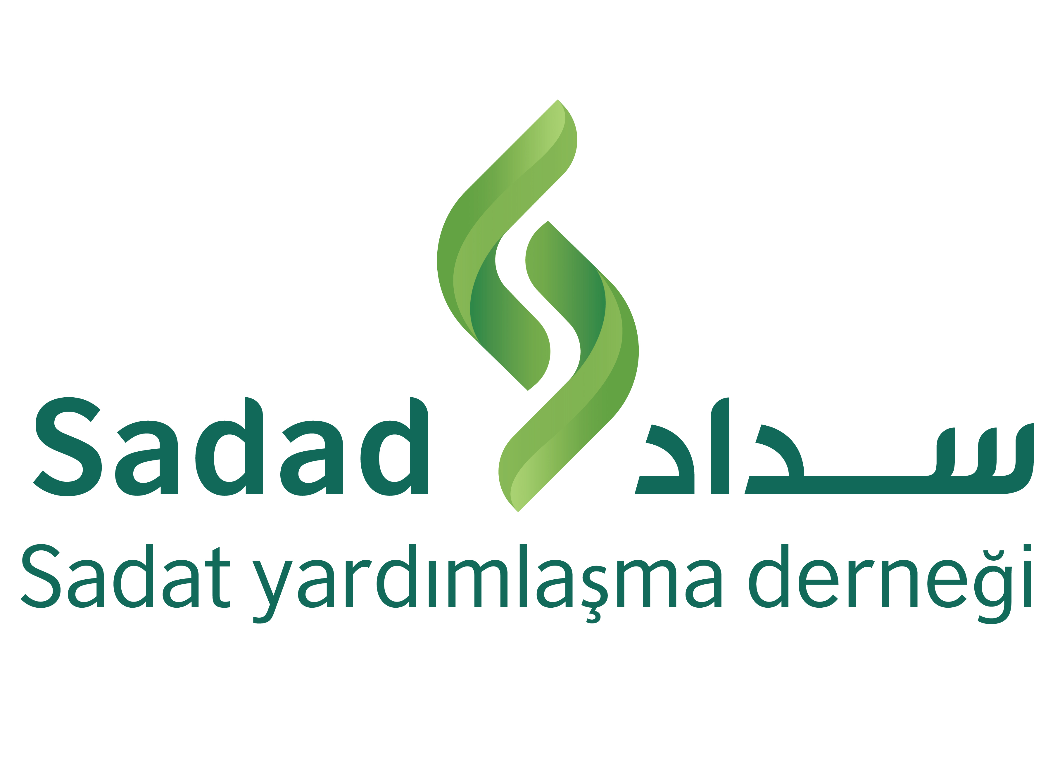 https://ensanydev.com/Sadad Humanitarian Organization