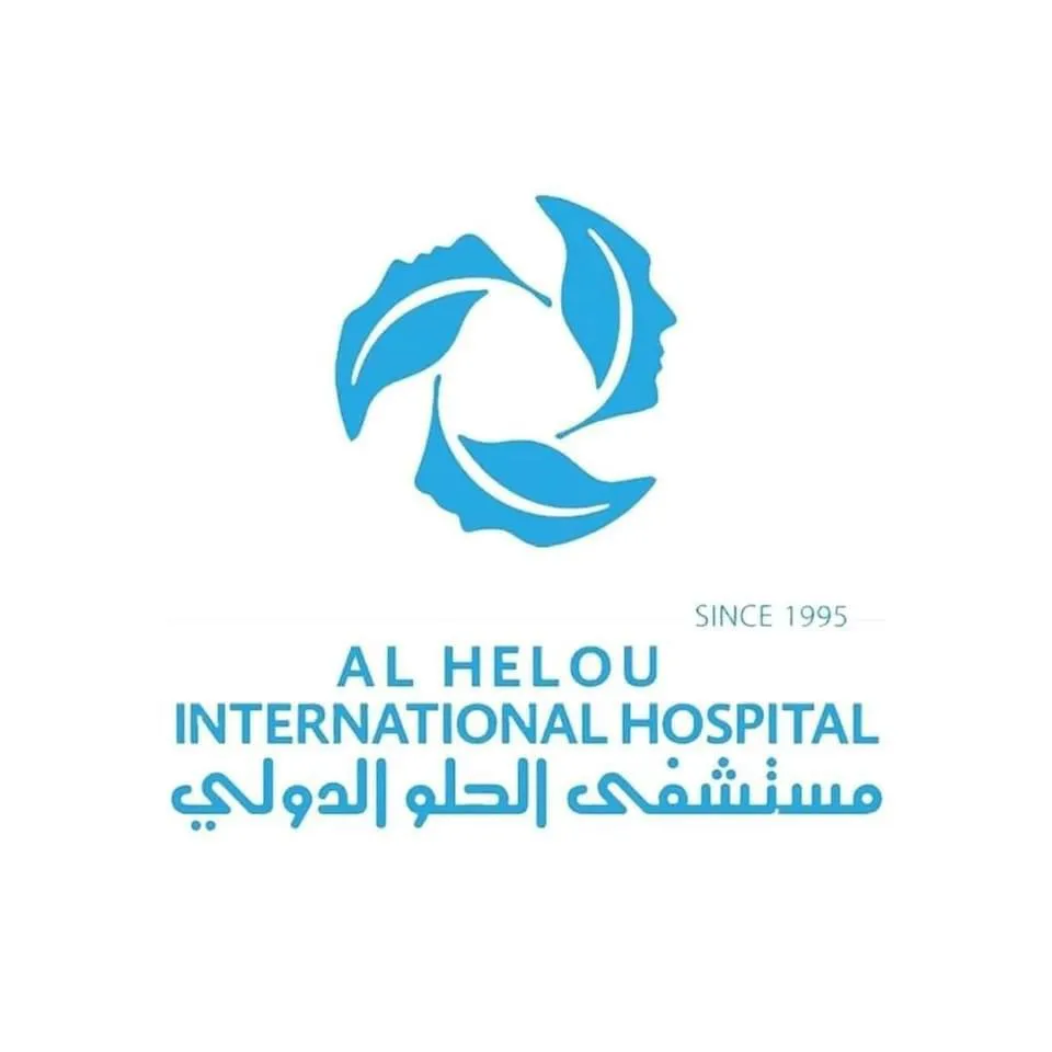 https://ensanydev.com/AlHelou International Hospital