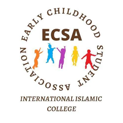 https://ensanydev.com/early childhood student association iic