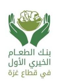 https://ensanydev.com/Palestine Food Bank