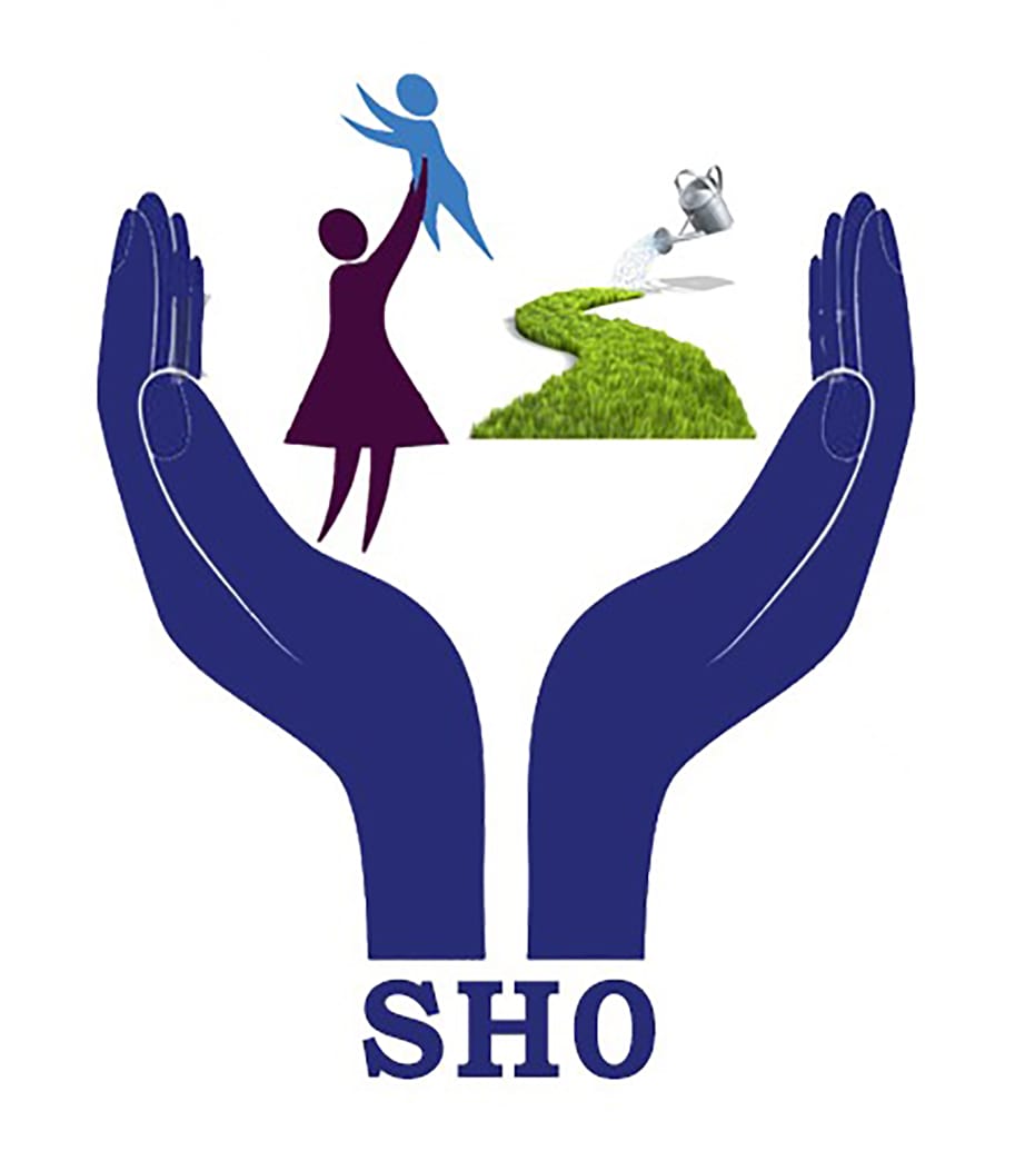 https://ensanydev.com/Somali Humanitarian Organization (SHO)