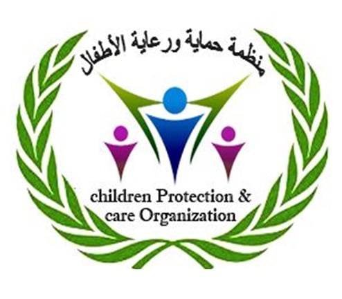 https://ensanydev.com/Children's Protection and Care Organization