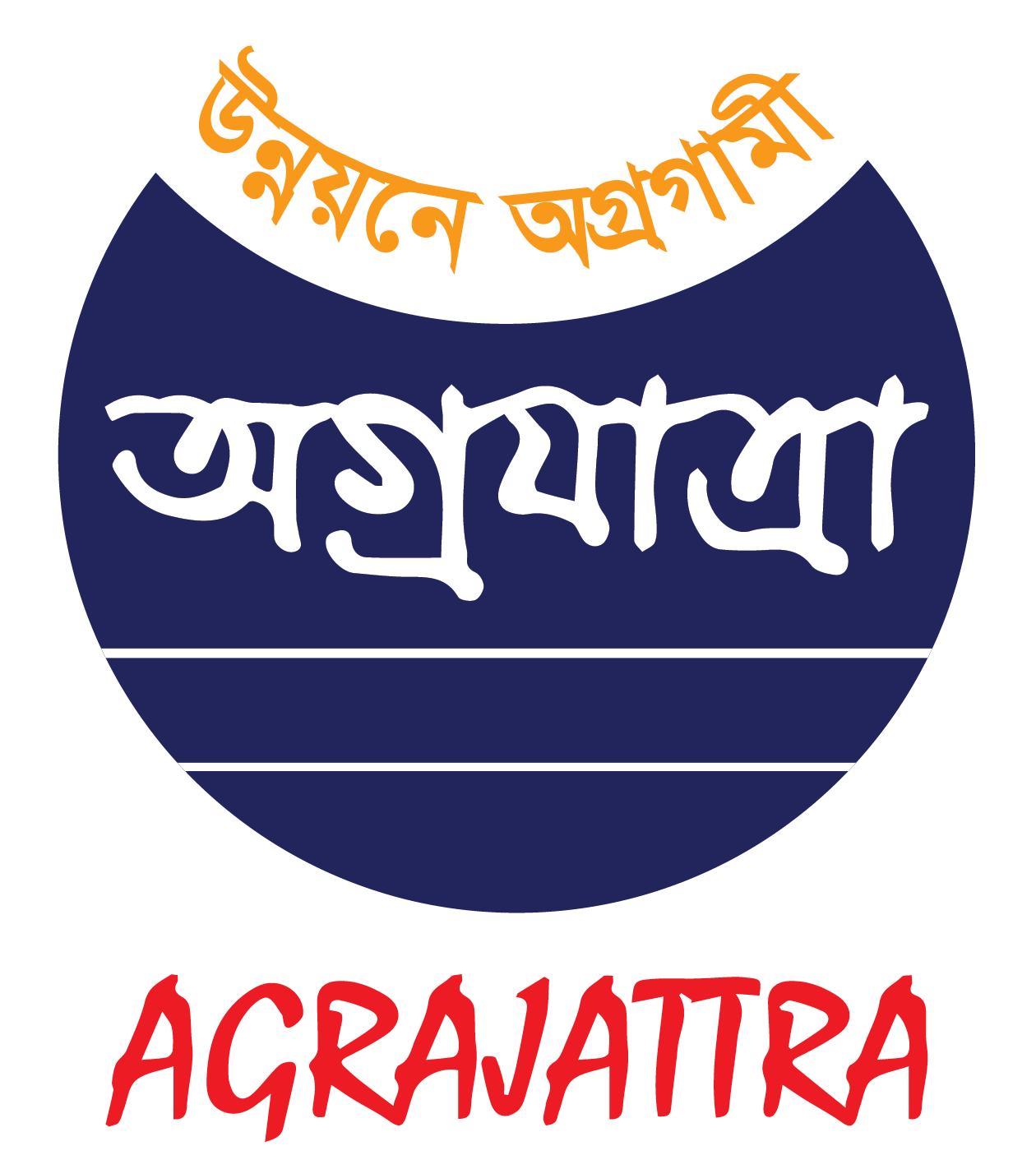 https://ensanydev.com/AGRAJATTRA Organization