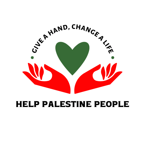 https://ensanydev.com/Help Palestine Student team