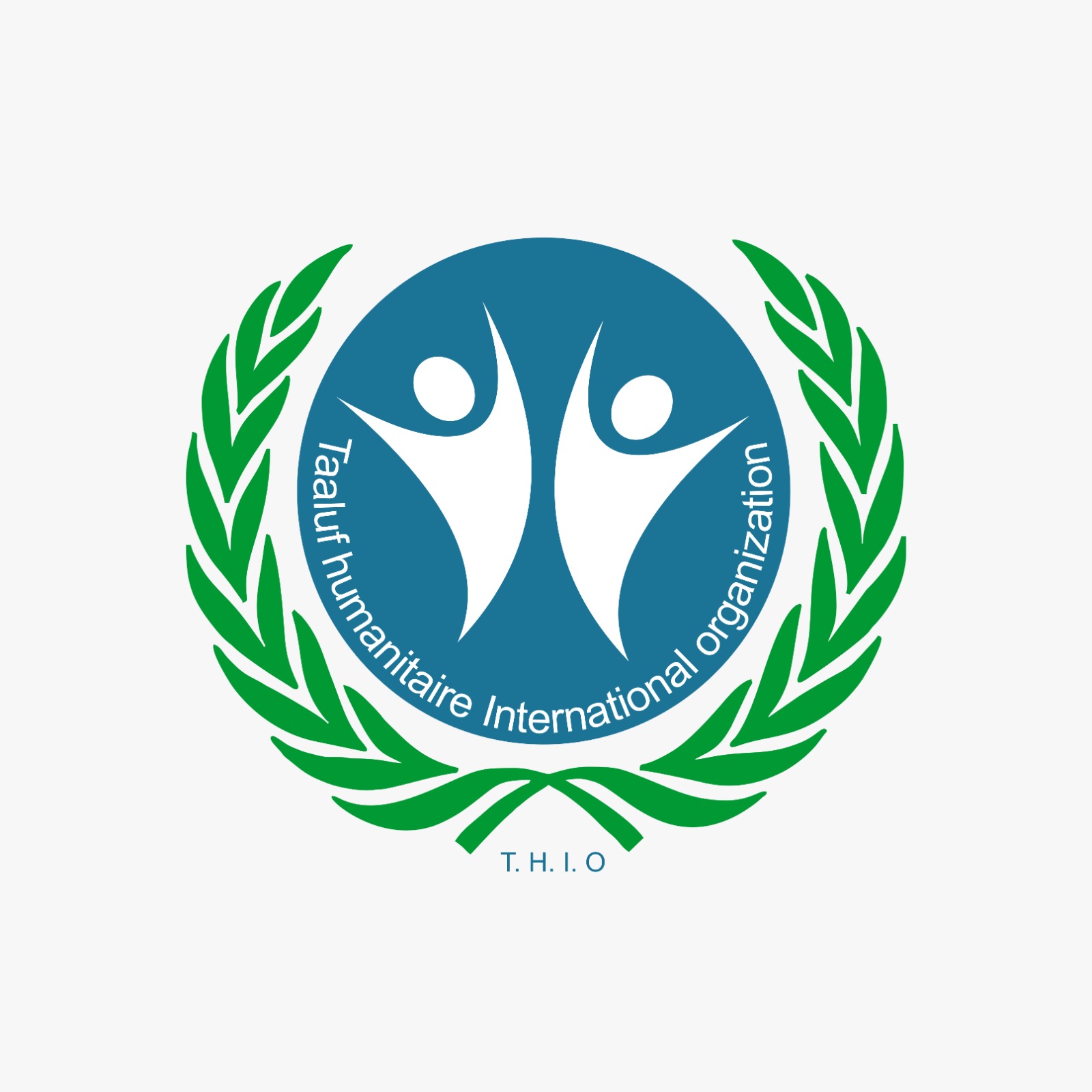 https://ensanydev.com/Taaluf humanitaire International organization