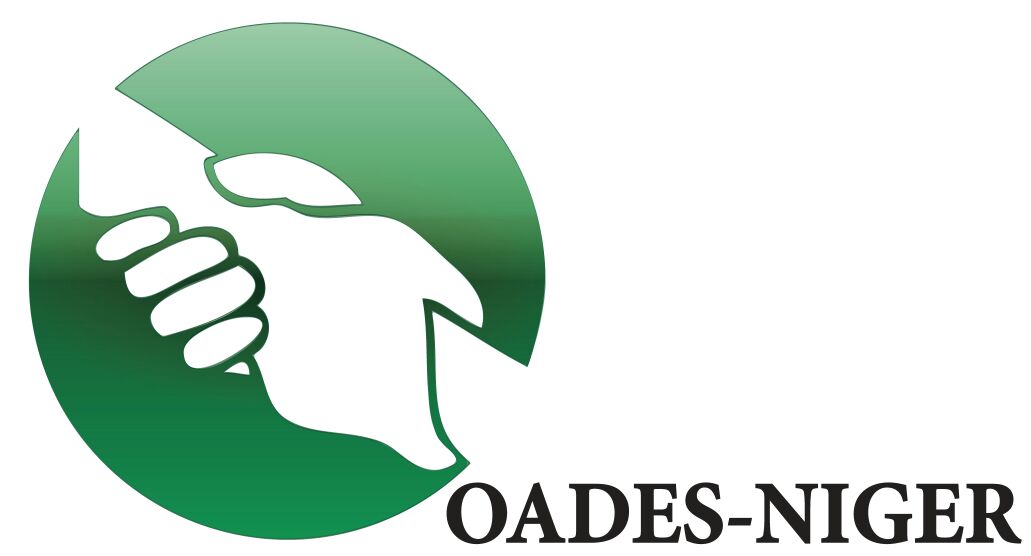 https://ensanydev.com/OADES-Niger