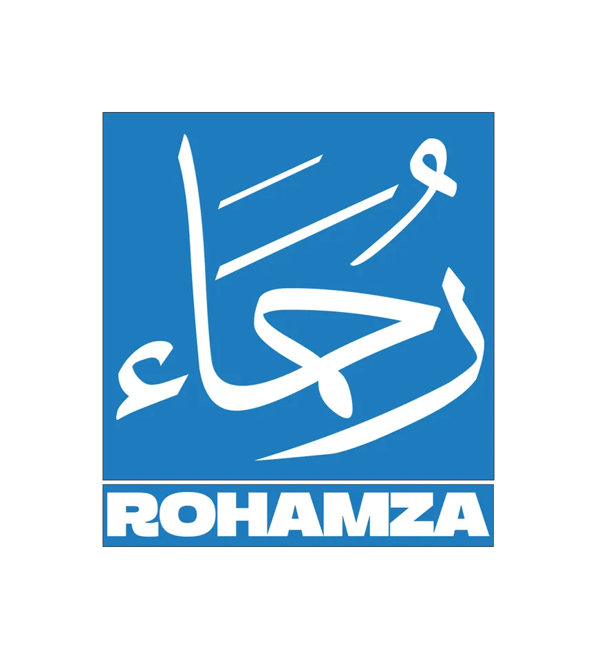 https://ensanydev.com/رحماء ROHAMA