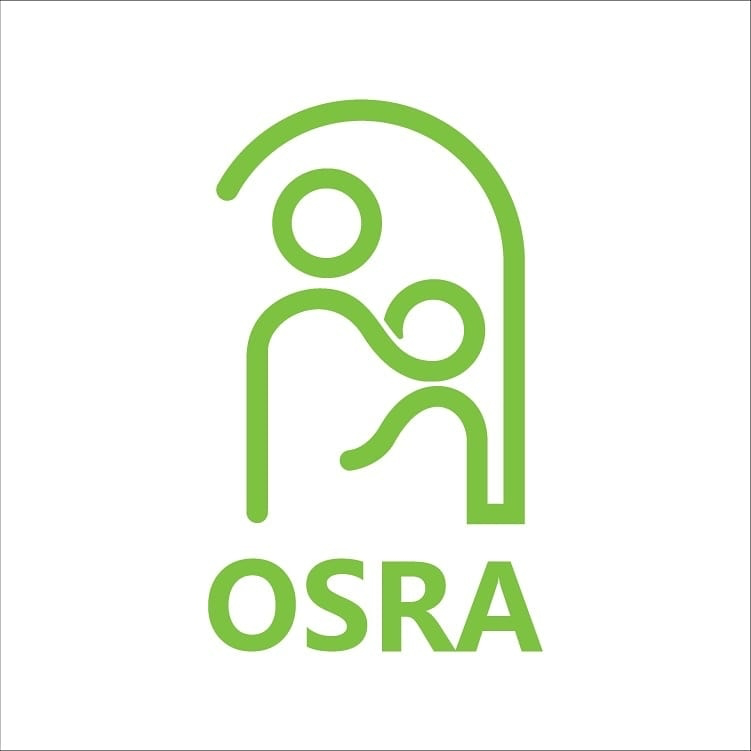 https://ensanydev.com/OSRA