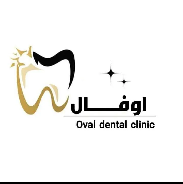 https://ensanydev.com/Oval dental clinic